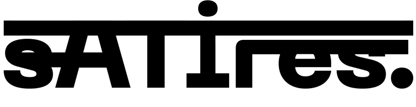 sAtires